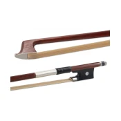 Lok violina 1/16 Brasil wood Student Gewa 404.036