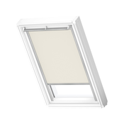 Velux senčilo Siesta DKL MK04 1085S, bež