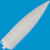 Pokrov 67mm/23cm