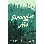 Promise Me