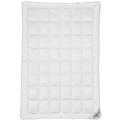 Sleeptex ODEJA 220/240 cm