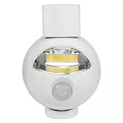 EMOS P3311 LED nočna lučka