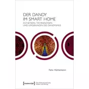 Der Dandy im Smart Home
