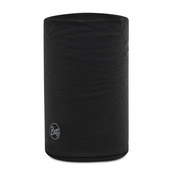 Tekaška ruta - Bandana Buff Heavyweight Merino Wool 110963.00 Črna