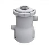 JILONG Kartušni filter 1136 l/h