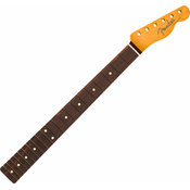 Fender Vintera II 60s Telecaster 21 Vrat za kitare