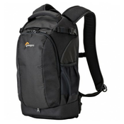 Lowepro nahrbtnik Flipside 200 AW II