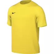 Nike Dres Dri-FIT Academy II Kids