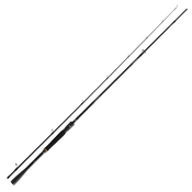 PROREX XR SPIN 2.40m 18-84g (11332-242)