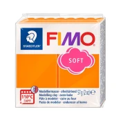 FIMO mehka polimerna glina 57g | Mandarin
