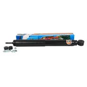 shumee Amortizer 36-5545