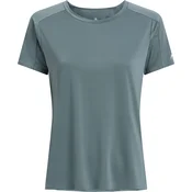McKinley X-LIGHT TEE W, maja ž.kr poh 434306