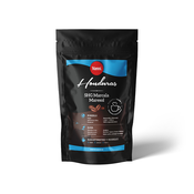 Kava Honduras SHG S. Jose Maresol