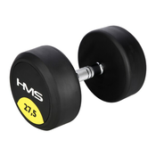 shumee HG PRO 27,5 KG GUMOVÁ ČINKA HMS