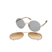 Chloe CH0042S 003