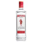 DŽIN BEEFEATER 0.7L