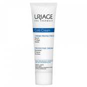 URIAGE COLD KREMA 100 ML