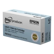 EPSON Discproducer Ink Cartridge PJIC7, C13S020689