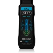 STR8 Wild Beat Shower Gel gel za prhanje za moške 750 ml