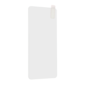 Tempered glass Plus za Xiaomi Black Shark 5