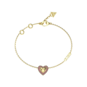 Guess JUBB05011JWYGPKS