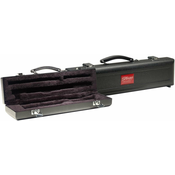 Stagg ABS-FL Flut Case