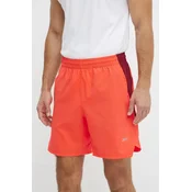 Kratke hlače Reebok