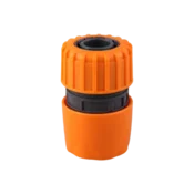Enpro Hitra spojka za cev Quick Coupler 1