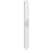 NeoNail Nail File Straight pilica za nohte 100/180