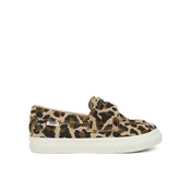 Vans Nizki čevlji Loafer 53 VN000Z5YD7E1 Bež