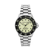 Emporio Armani Satovi