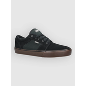 etnies Barge LS moške superge green