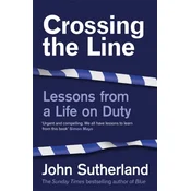 Crossing the Line