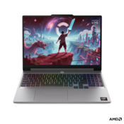 Lenovo Lenovo LOQ 15AHP11 Gaming prenosnik 15.3 WUXGA, Ryzen 7 250, RTX 5060 8GB, 32GB, 1TB SSD (83TN0009SC)