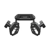 Insta360 Crab Clamp ( 0001428037 )