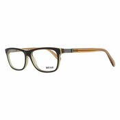 NEW Unisex Okvir za očala Just Cavalli JC0700-050-54 (o 54 mm) (o 54 mm)