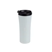 Berlingerhaus Termoska iz nerjavečega jekla, 500 ml, kolekcija Aspen