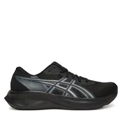 Tenisice za trcanje Asics Patriot 14 1011C050 Crna