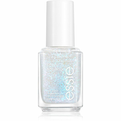 essie special effects svjetlucavi lak za nokte nijansa 25 divine dimension 13,5 ml