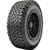 Bf celoletna pnevmatika 215/75R15 100S 100/97S ALL-TER T/A KO2 LRCRB DOT1425