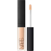 NARS Mini Radiant Creamy Concealer kremasti korektor (posvjetljujuci) nijansa TOFFEE 1,4 ml