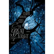The Great Night