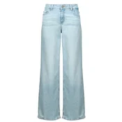 Guess G11 WIDE LEG Modra