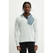 Mammut Aenergy Light ML Half Zip Moški Športni pulover
