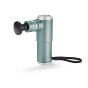 PINOFIT Physio Boost Mini - Vibracijska masažna pištola, bencin
