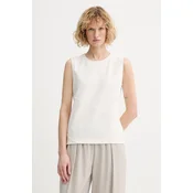 Calvin Klein ženska bluza