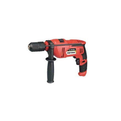 STAYER Udarni vrtalnik TM 750 AK, 750W