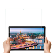 Zaščitno steklo 0.3 mm za Huawei MediaPad M5 Lite 10