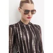 Suncane naocale Chloé