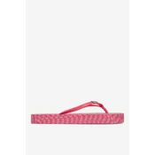 Natikači za bazen Juicy Couture 800293 Roza